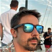 programmi fitness su misura con personal trainer a Milano